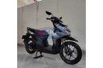 Honda New Beat Cbs Tahun 2024